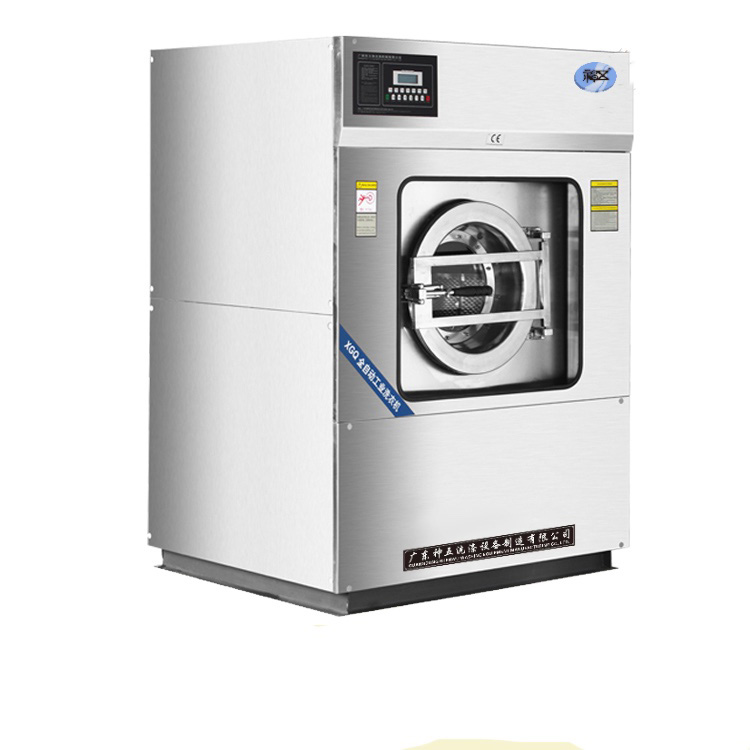 洗脱机_-_副本_(3) 副本.JPG